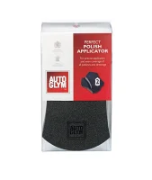 Autoglym Perfect Polish Applicator 2 Stk.