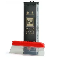 Autoglym Hi-Tech Flexi Water Blade