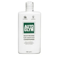 Autoglym Bodywork Shampoo Conditioner 500ml