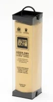 Autoglym Aqua Dry Vaskeskind Syntetisk