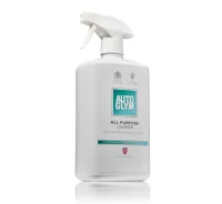 Autoglym All Purpose Cleaner - 1l