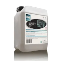 Autoglym Anti-Bakteriel Rensevæske Spray - 5l