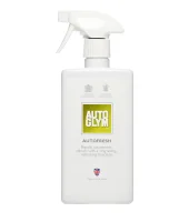 Autoglym Autofresh