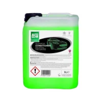 Autoglym Bodywork Shampoo Conditioner - Med Voks 5L