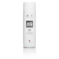 Autoglym Black Dye Spray