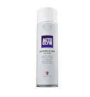 Autoglym Bumper & Trim 450ml