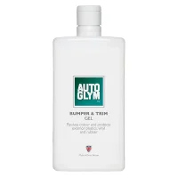 Autoglym Bumper Care 500ml