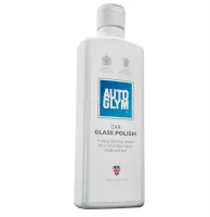 Autoglym Car Glass Polish 325ml