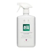 Autoglym Caravan & Motorhome Cleaner 1 liter