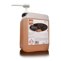 Autoglym Autoshampoo Super Strenght - Uden Voks 5L