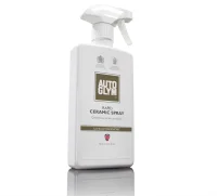 Autoglym Rapid Ceramic Spray - 500ml