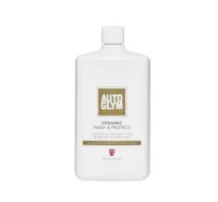 Autoglym Ceramic Wash & Protect - 1L