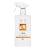 Autoglym Clean Wheels 500ml