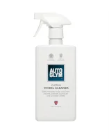 Autoglym Custom Wheel Cleaner