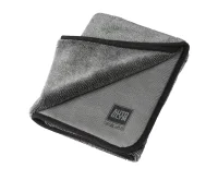 Autoglym Ultra-Soft Microfiber Håndklæde