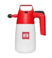 Autoglym Easy Sprayer Universal Tryksprøjte / Pumpe - 1L