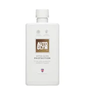 Autoglym Extra Gloss Protection Lakforsegling 325ml