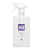 Autoglym Fast Glass 500ml