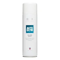 Autoglym Glass Spray