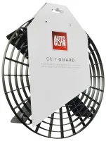 Autoglym Grit Guard t. Vaskespand