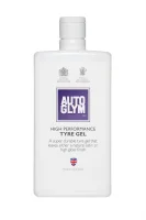 Autoglym High Performance Tyre Gel - 500ml