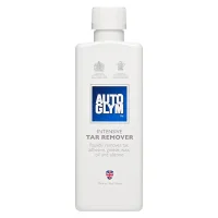 Autoglym Intensive Tar Remover - Olie- Tjære-Fjer 325ml.