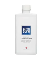 Autoglym Intensive Tar Remover - Olie- Tjære-Fjer 500ml.