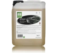 Autoglym Interior Cleaner - Interiørrens 5L