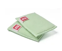 Autoglym Interiør Hand Pad - 2 Stk.