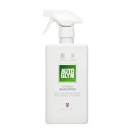 Autoglym Interior Shampoo 500ml