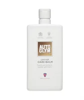 Autoglym Leather Care Balm 500ml