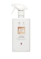 Autoglym Leather Cleaner 500ml