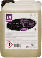 Autoglym Liquid Clay - 5L