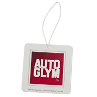 Autoglym Luftfrisker Brik