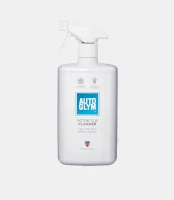 Autoglym Motorcycle Cleaner - 1000ml