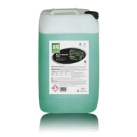 Autoglym Multiwash TFR - 25L