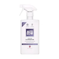 Autoglym Odour Eliminator