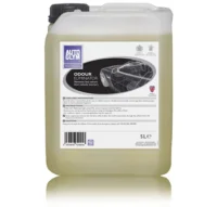 Autoglym Odour Eleminatior - Lugtfjerner 5L