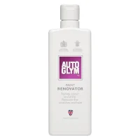 Autoglym Paint Renovator Lakrens 325ML