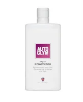 Autoglym Paint Renovator Lakrens 500ml.