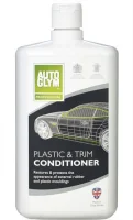 Autoglym Plastic & Trim Conditioner