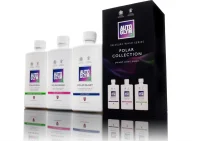 Autoglym Polar Series Collection