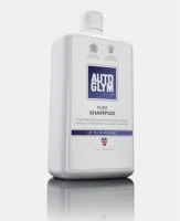 Autoglym Pure Shampoo - Uden Voks 1000ml