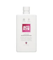 Autoglym Quick Clear Screenwash - Sprinklervæske