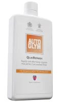 Autoglym Quickrefresh 500ml