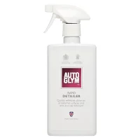 Autoglym Rapid Detailer 500ml