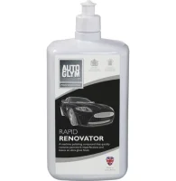 Autoglym Rapid Renovator - Polermiddel 1L