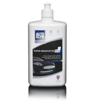 Autoglym Rapid Renovator Plus - Polermiddel 1L