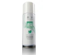 Autoglym Spearmint Fogger