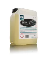 Autoglym Super Interior Cleaner - 5L